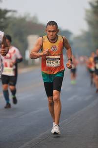 BIB: 47748
                            <button type="button" onclick="openModal(9174263)" class="btn btn-primary btn-sm float-right btn-popup" data-toggle="modal" data-target=".modal-high-quality">
                        <i class="fas fa-shopping-cart"></i> Add to Cart
                    </button>
                                            <button type="button" onclick="isThisMe(9174263, true)" class="btn btn-success btn-sm float-right btn-popup btn-isme hidden" data-toggle="tooltip" data-placement="bottom" title="นี่คือรูปของคุณใช่ไหม คลิกที่นี่เพื่อเอาเข้าอัลบั้ม">
                        <i class="fas fa-plus"></i> Add to album
                    </button>
                    <button type="button" onclick="isThisMe(9174263, false)" class="btn btn-warning btn-sm float-right btn-popup btn-isnotme hidden">
                        <i class="fas fa-ban"></i> Remove from album
                    </button>